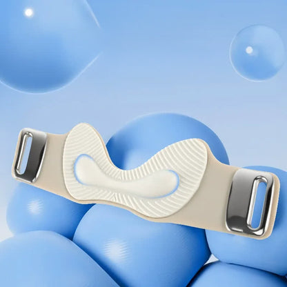 Air Cushion Patella Strap - image 2