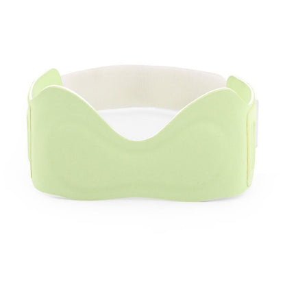 Lightweight Sports Strap Patella Strap - Grey - One Size - image 5