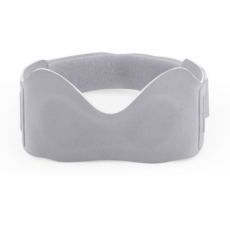 Lightweight Sports Strap Patella Strap - image 10