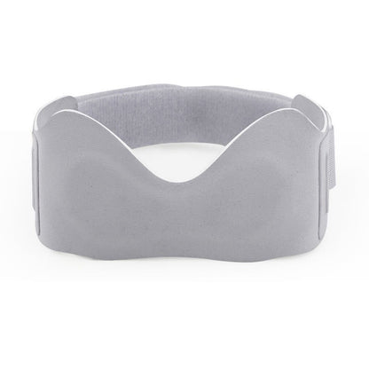 Lightweight Sports Strap Patella Strap - image 10