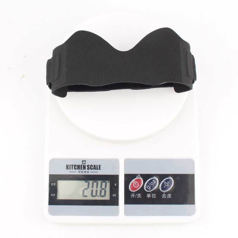 Lightweight Sports Strap Patella Strap - image 4