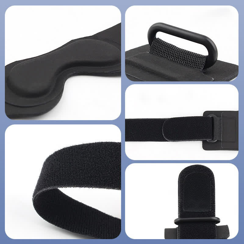 Lightweight Sports Strap Patella Strap - image 3