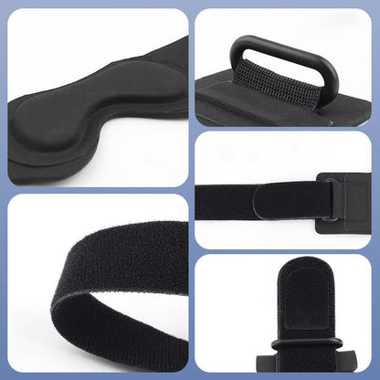 Lightweight Sports Strap Patella Strap - image 3