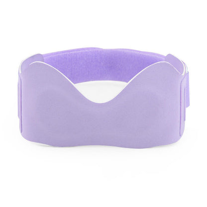 Lightweight Sports Strap Patella Strap - Purple - One Size - image 9
