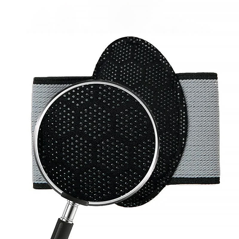 Bandage Cushioned Support Arch Brace - image 2