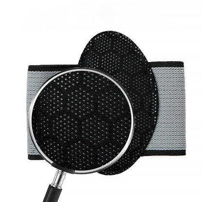 Bandage Cushioned Support Arch Brace - image 2