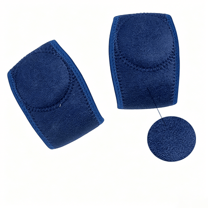 Silicone Straps breathable Support Arch Brace - image 6