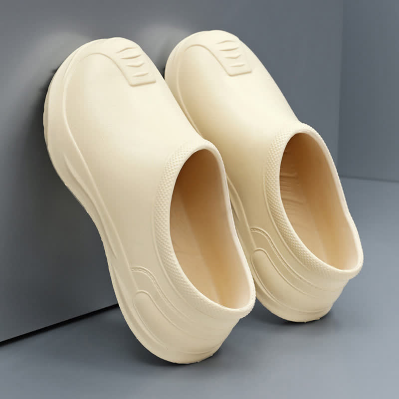 Slip Resistant Work Shoes - image 10