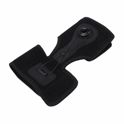 Foot Drop Correction Ankle Brace - image 5