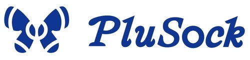 eu.plusock