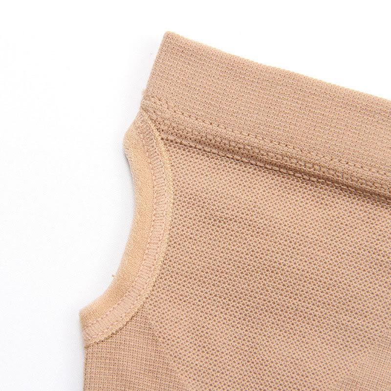 Wrist Recovery Extended Compression Gloves - image 5
