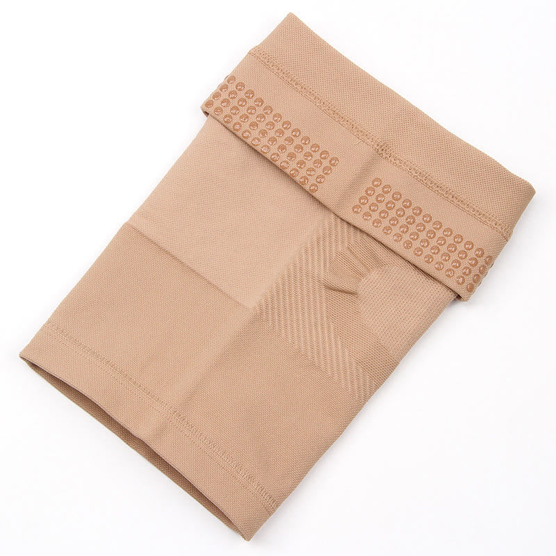 Solid Knee Pads Protector Warmer - image 6