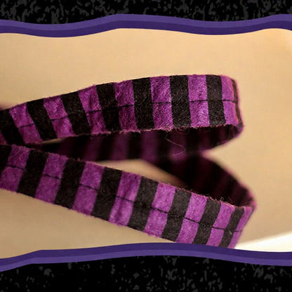 Halloween Trick or Treat Bag - image 10