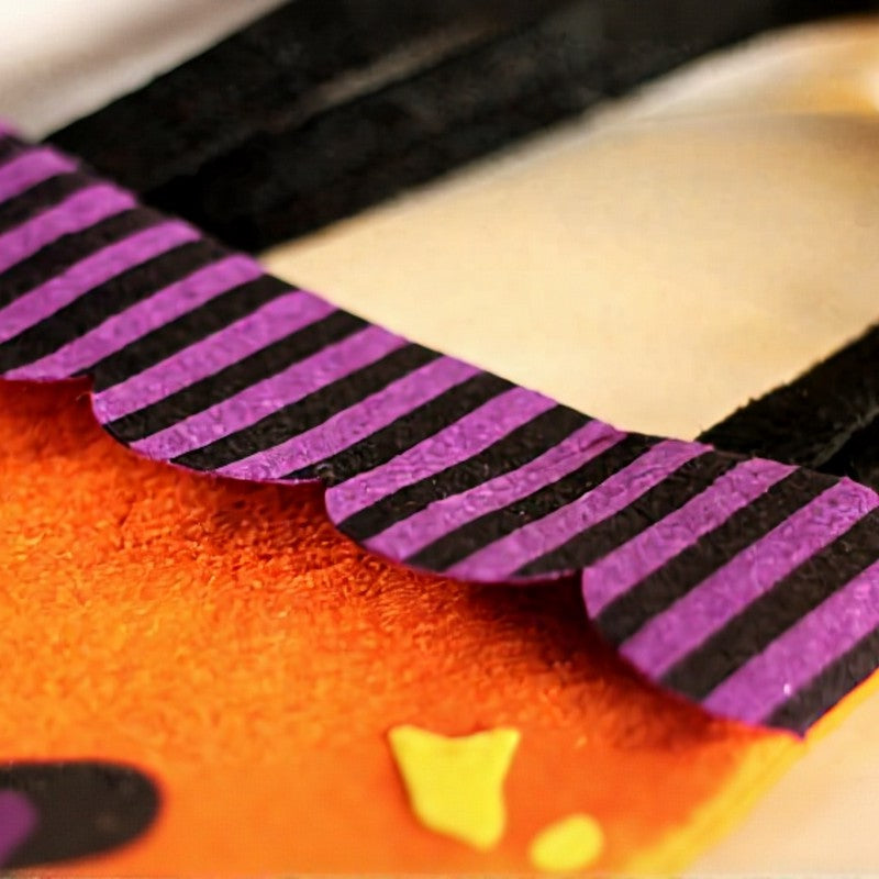 Halloween Trick or Treat Bag - image 9