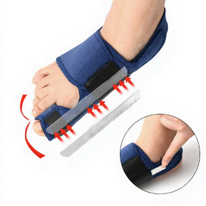 Adjustable Toe Corrector - image 4