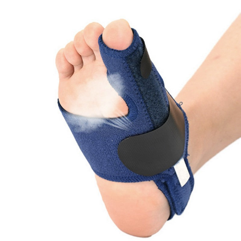 Adjustable Toe Corrector - image 2