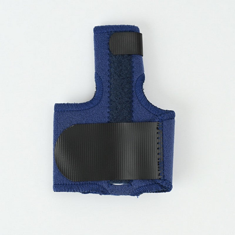 Adjustable Toe Corrector - image 7