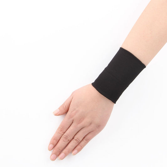 Wrist Brace Compression Wrist Sleeves Unisex - image 0