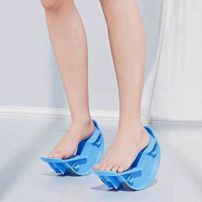 Foot Calf Stretching Trainer - image 3