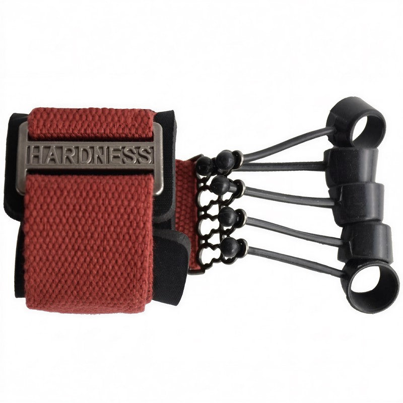 Adjustable Finger Trainer - image 7
