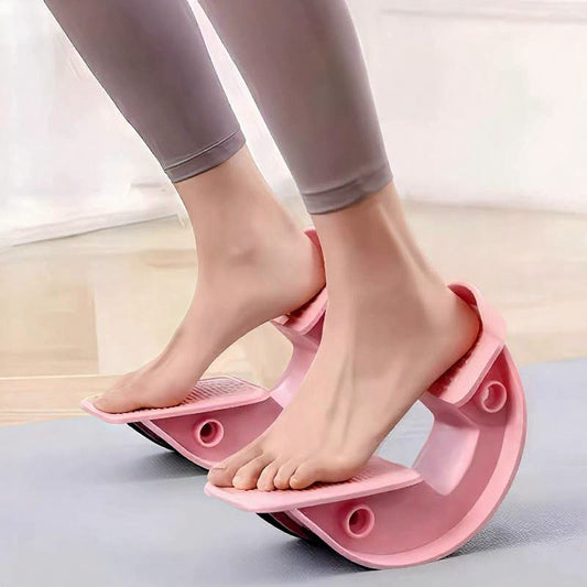 Foot Calf Stretching Trainer - image 0