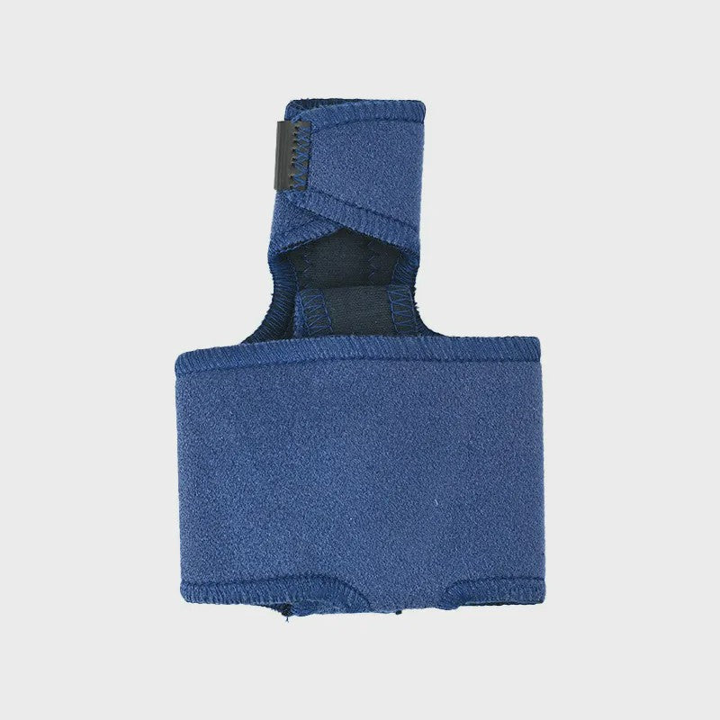 Adjustable Toe Corrector - image 6