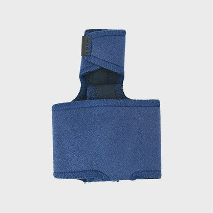 Adjustable Toe Corrector - image 6
